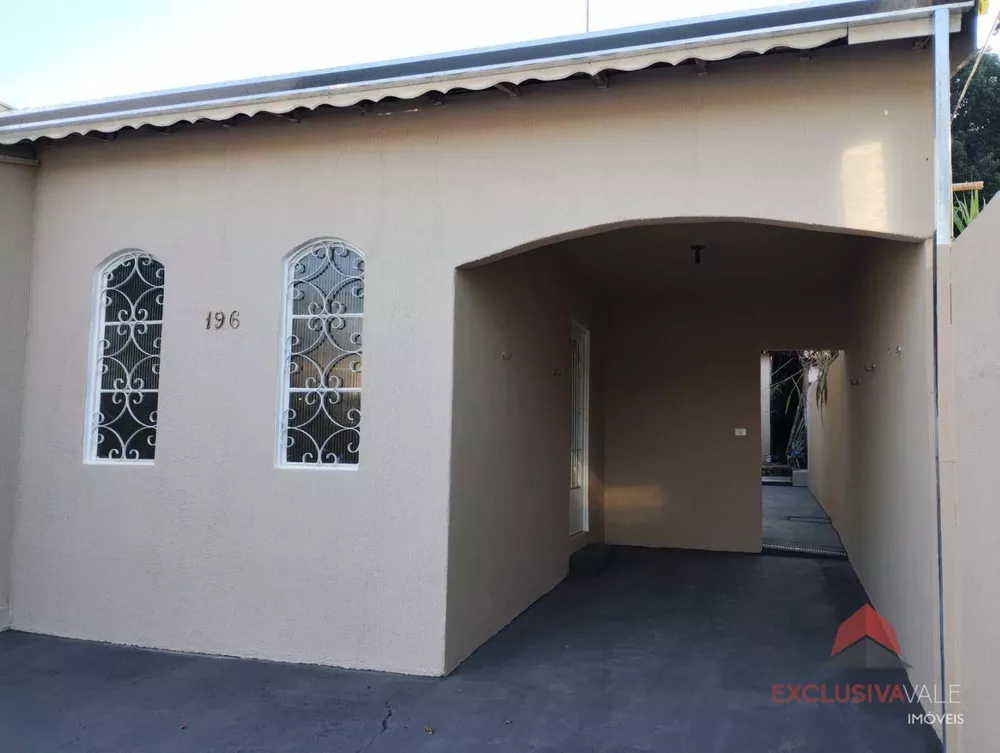 Casa, 2 quartos, 135 m² - Foto 4