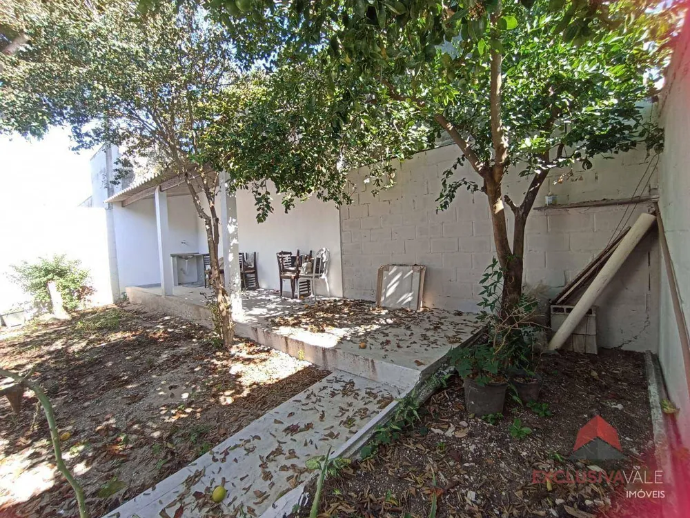 Casa, 3 quartos, 130 m² - Foto 1