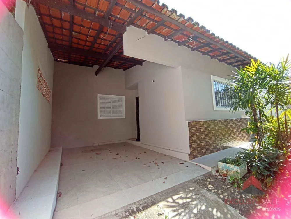 Casa, 3 quartos, 130 m² - Foto 3