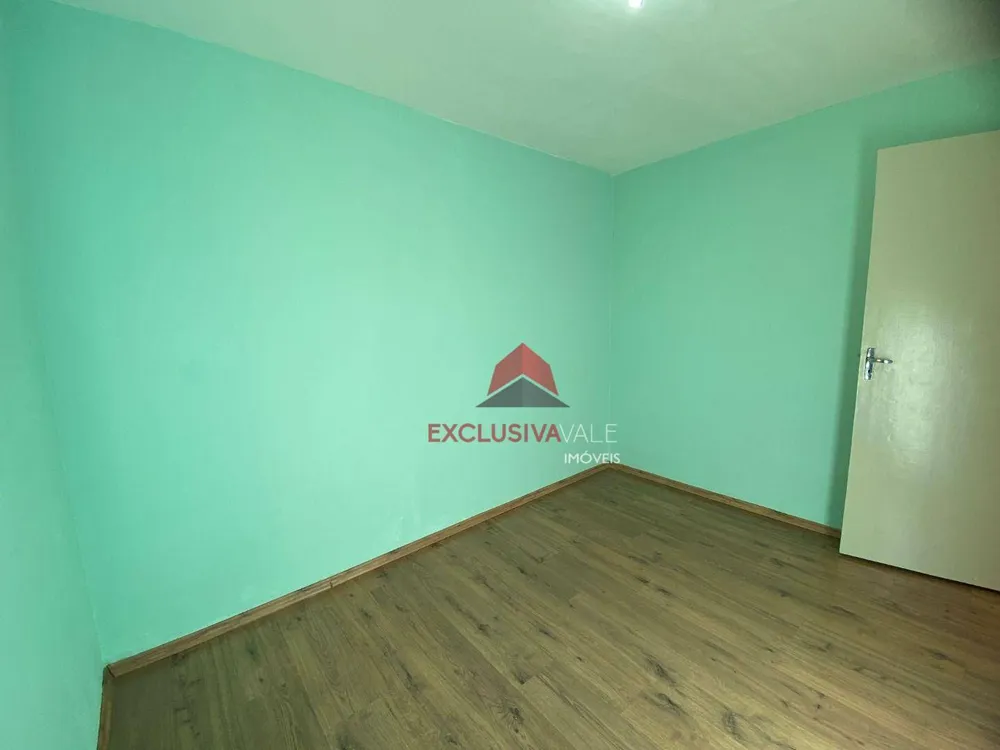 Apartamento, 2 quartos, 42 m² - Foto 3