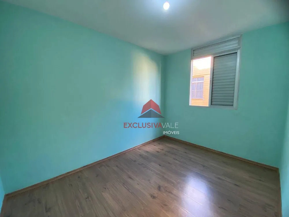 Apartamento, 2 quartos, 42 m² - Foto 4