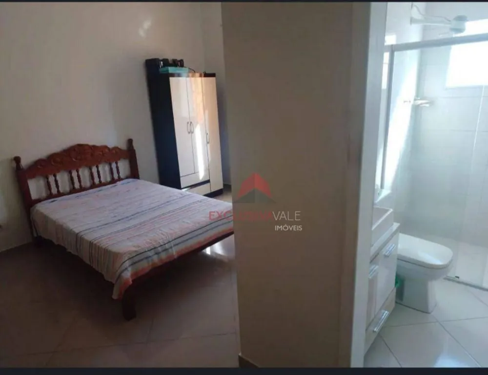 Casa, 2 quartos, 145 m² - Foto 1
