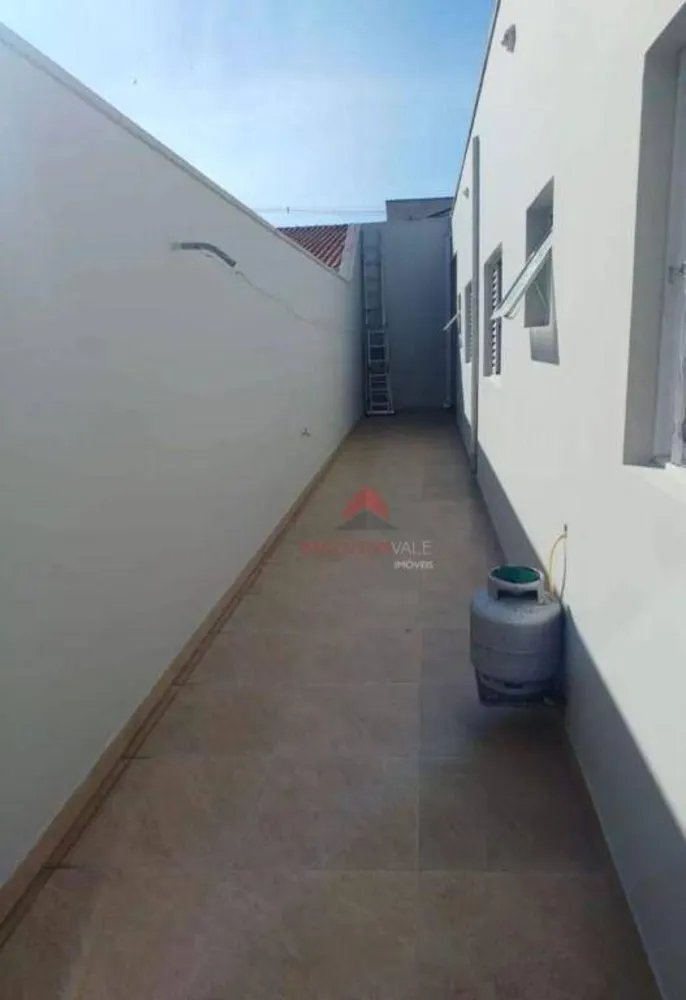 Casa, 2 quartos, 145 m² - Foto 3