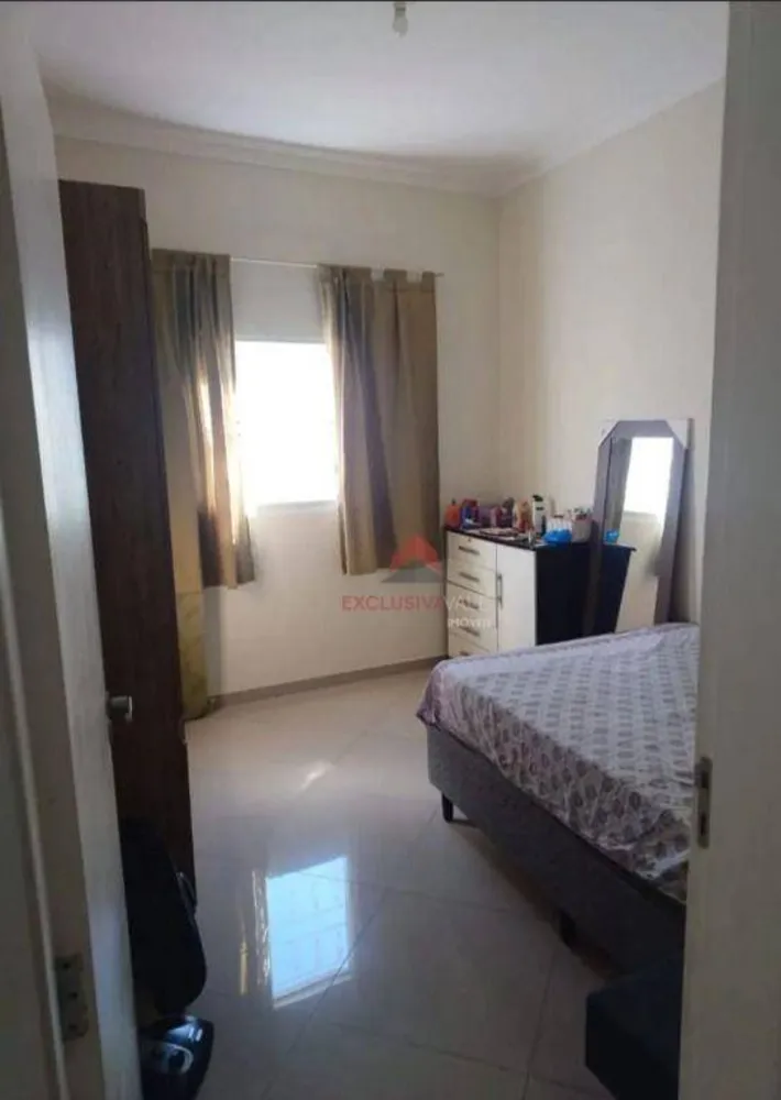 Casa, 2 quartos, 145 m² - Foto 4