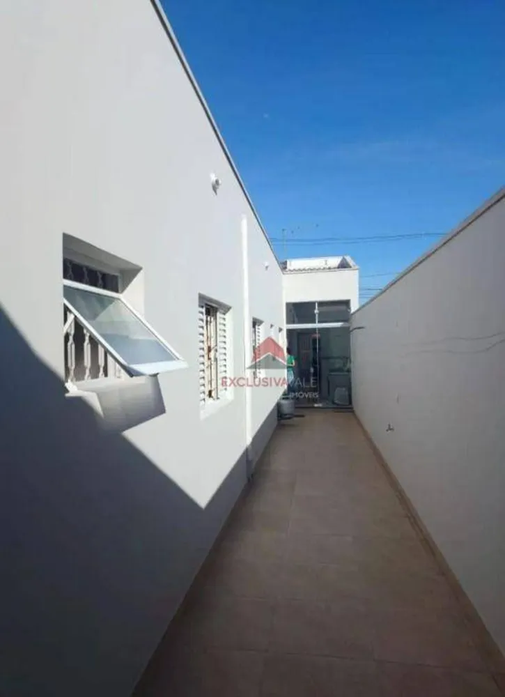 Casa, 2 quartos, 145 m² - Foto 2