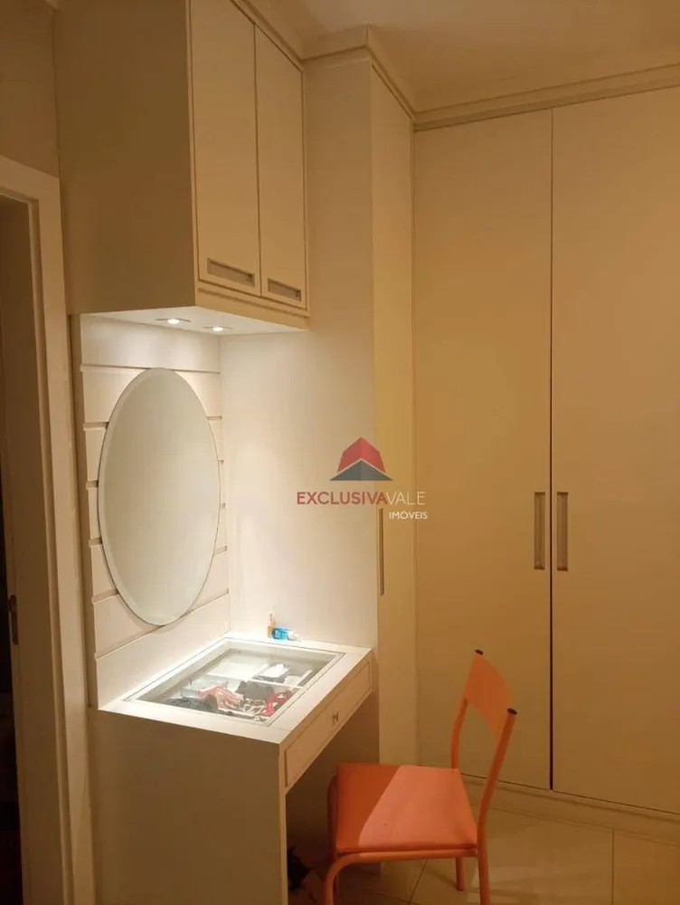 Apartamento, 3 quartos, 111 m² - Foto 2
