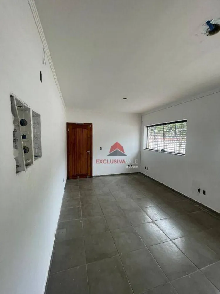 Prédio Inteiro, 256 m² - Foto 4