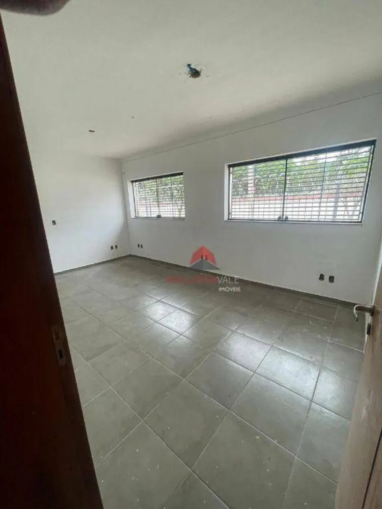 Prédio Inteiro, 256 m² - Foto 3