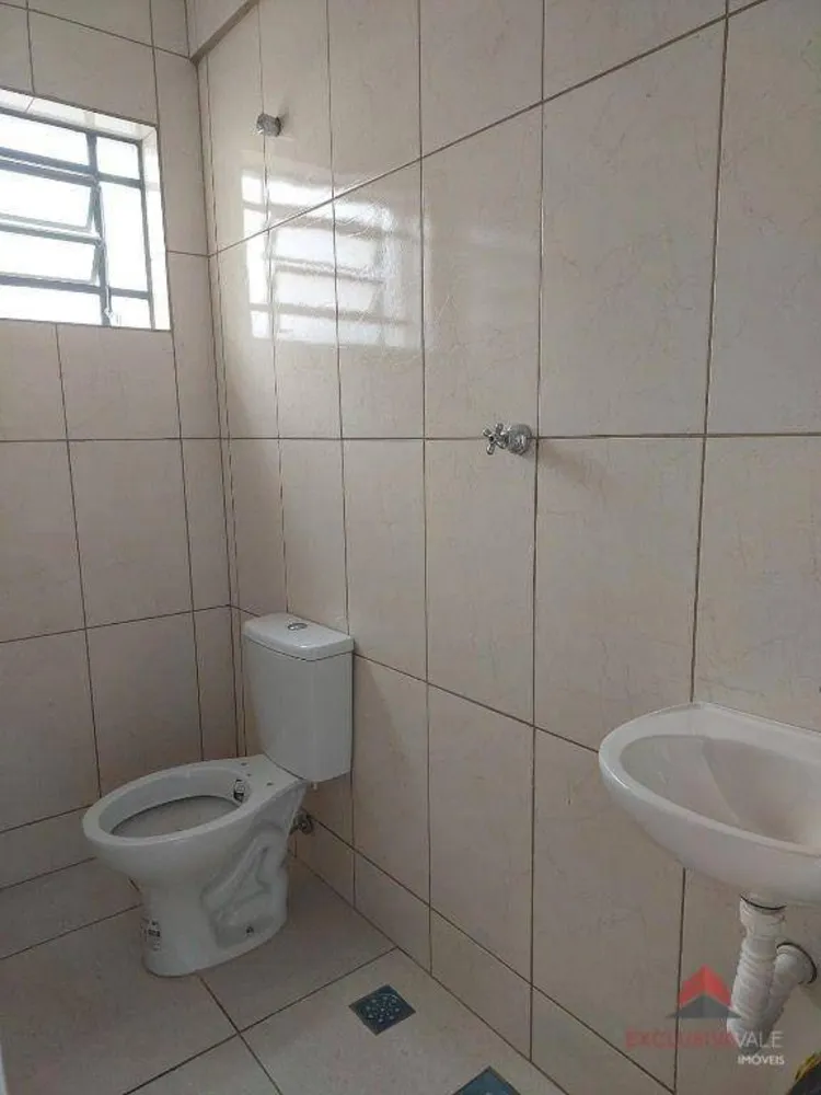 Sala-Conjunto, 30 m² - Foto 2