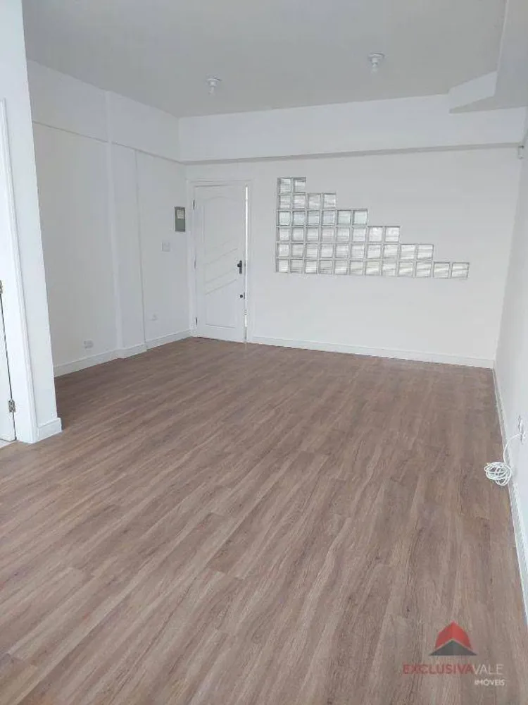 Sala-Conjunto, 30 m² - Foto 1