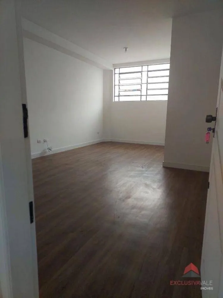 Sala-Conjunto, 30 m² - Foto 3