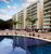 Apartamento, 2 quartos, 82 m² - Foto 2