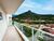 Apartamento, 2 quartos, 82 m² - Foto 1