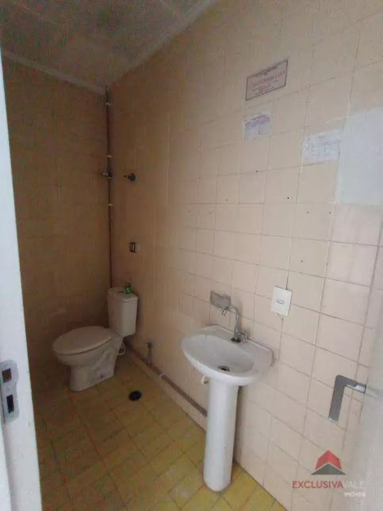 Sala-Conjunto, 41 m² - Foto 2
