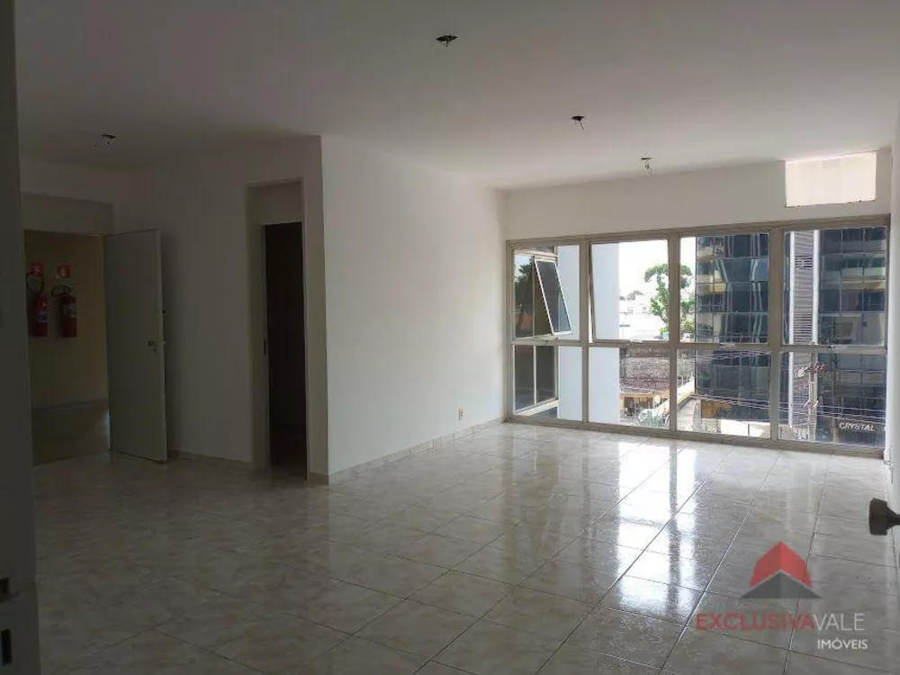 Sala-Conjunto, 41 m² - Foto 1