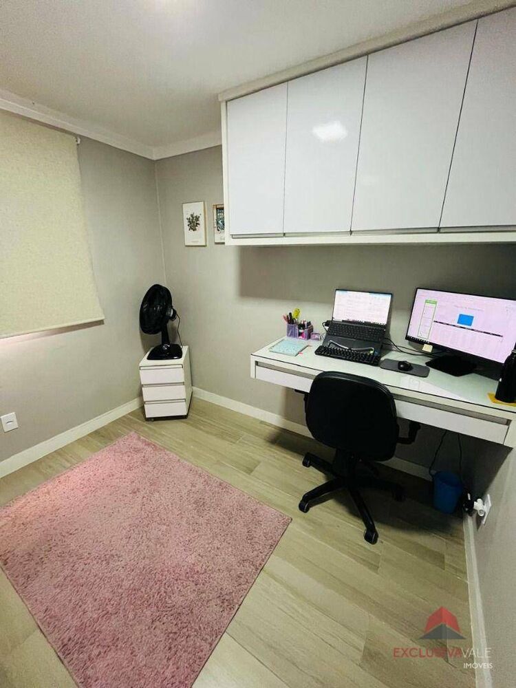 Apartamento, 3 quartos, 68 m² - Foto 3