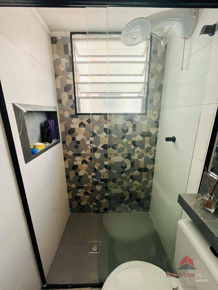 Apartamento, 3 quartos, 68 m² - Foto 4