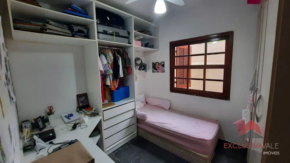 Casa de Condomínio, 4 quartos - Foto 14