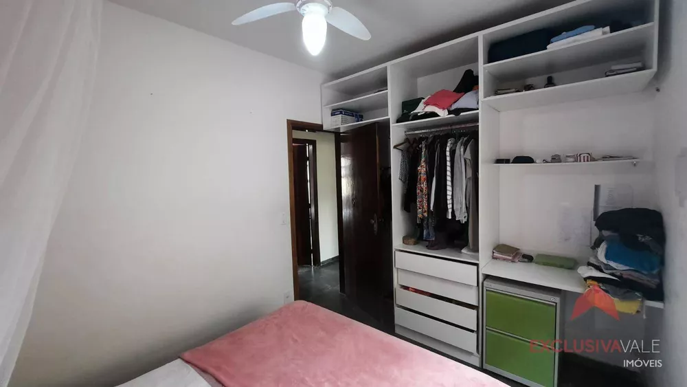 Casa de Condomínio, 4 quartos - Foto 17
