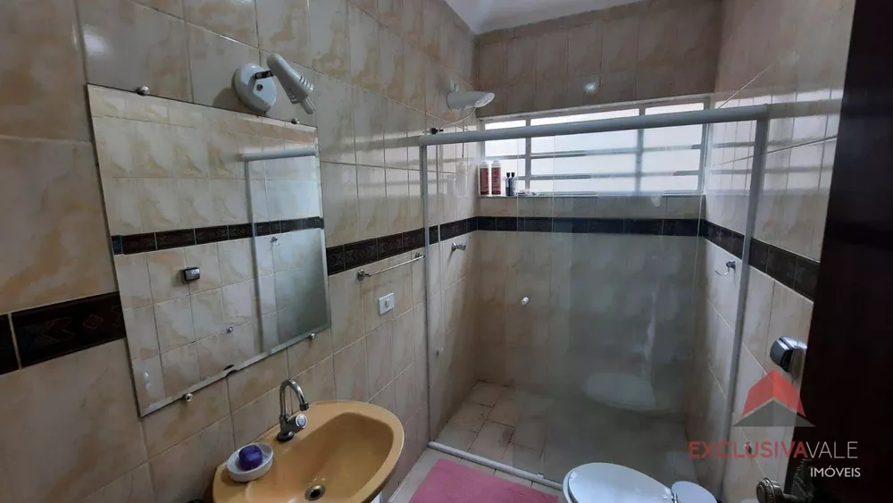 Casa de Condomínio, 4 quartos - Foto 23