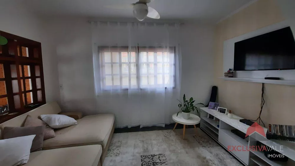 Casa de Condomínio, 4 quartos - Foto 18