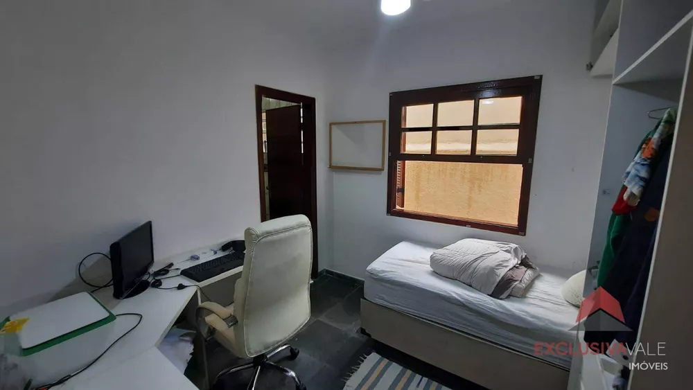 Casa de Condomínio, 4 quartos - Foto 12