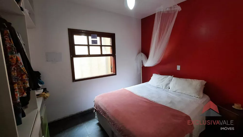 Casa de Condomínio, 4 quartos - Foto 13