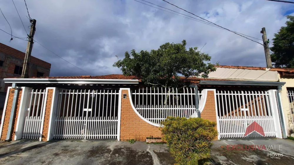 Casa de Condomínio, 4 quartos - Foto 25