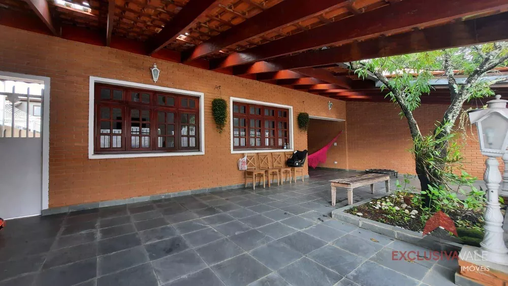 Casa de Condomínio, 4 quartos - Foto 11