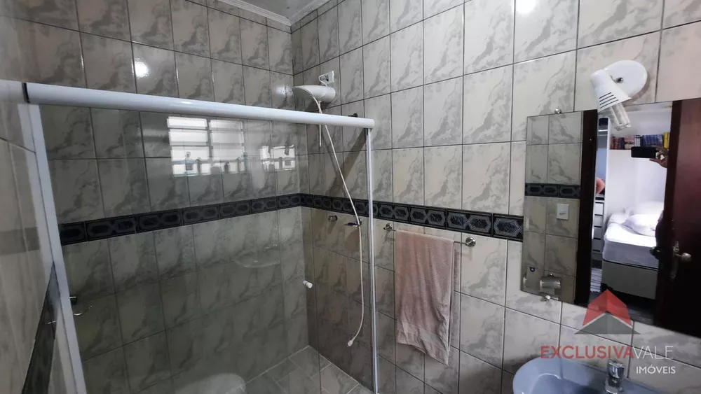 Casa de Condomínio, 4 quartos - Foto 24