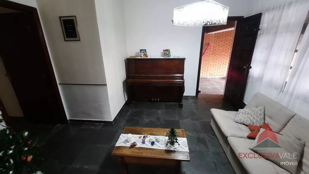 Casa de Condomínio, 4 quartos - Foto 22