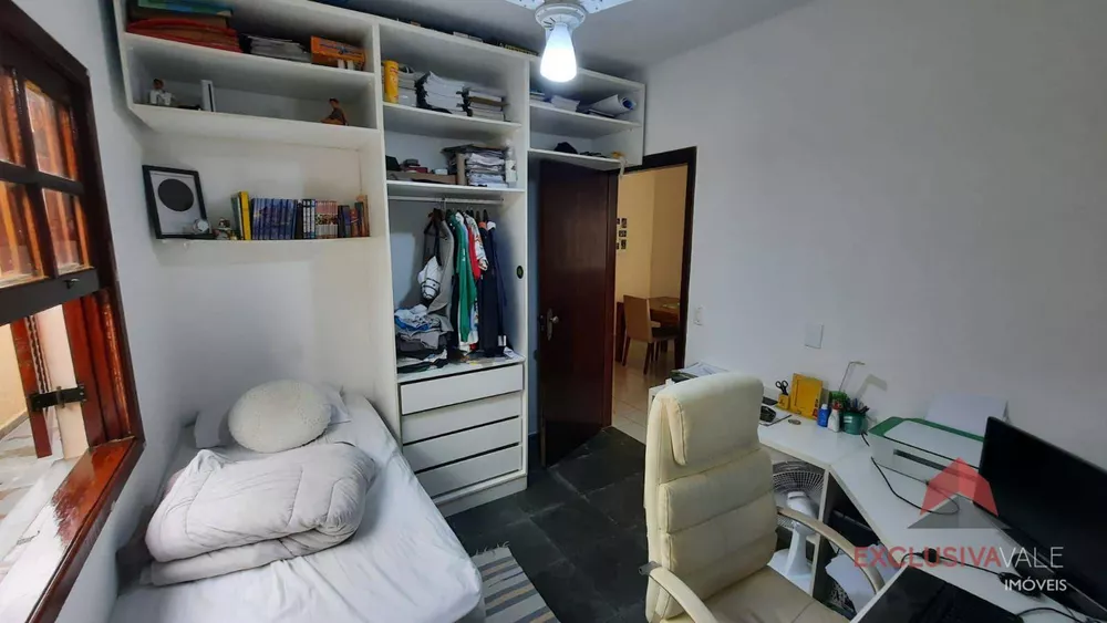 Casa de Condomínio, 4 quartos - Foto 19