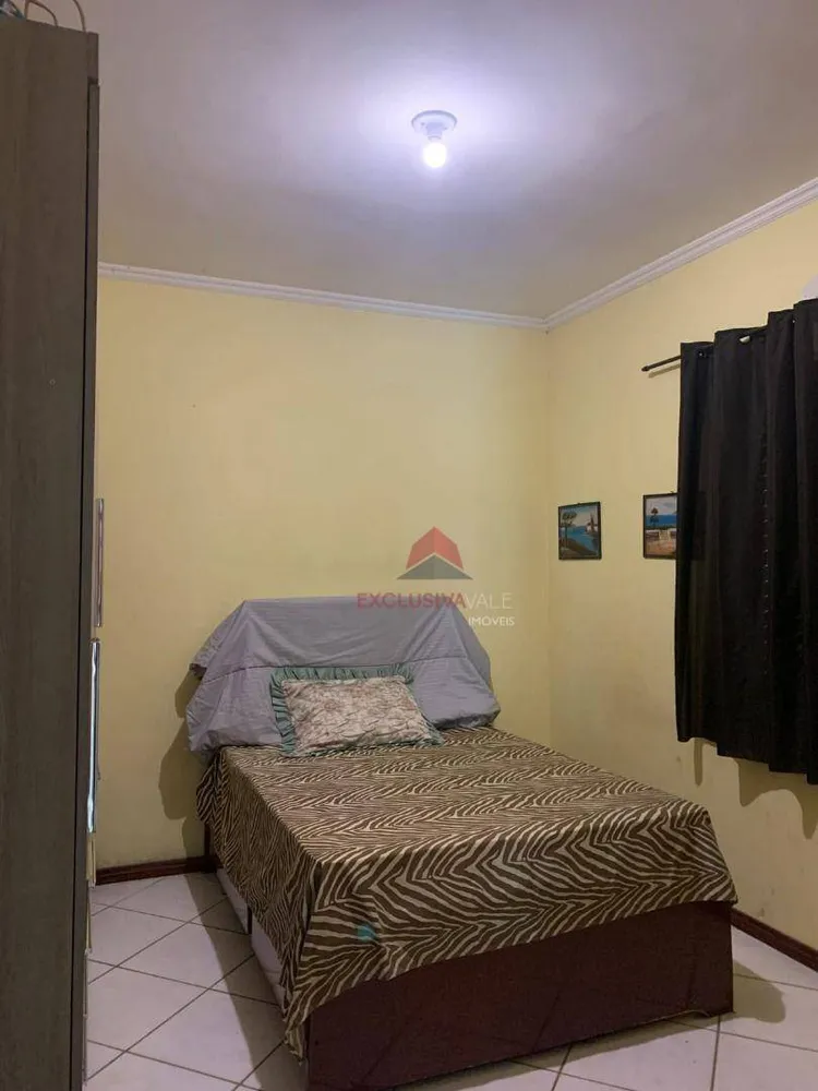 Chácara, 6 quartos, 1000 m² - Foto 1