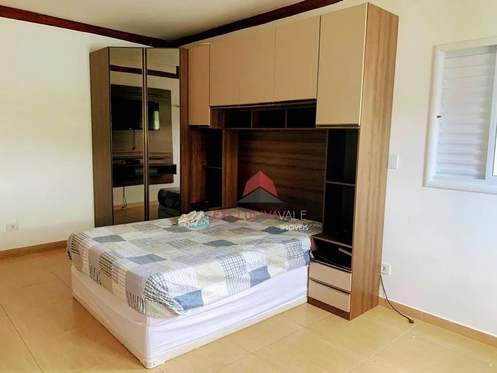 Casa de Condomínio, 6 quartos - Foto 3