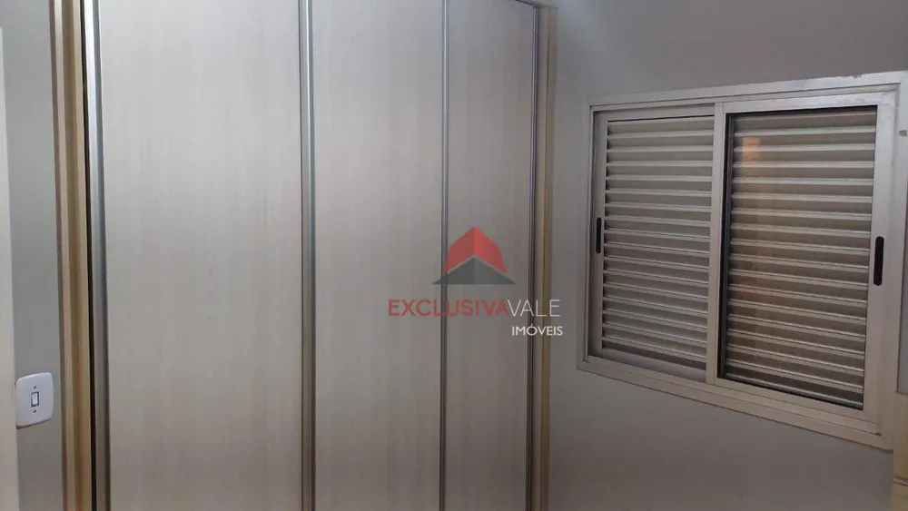 Cobertura, 3 quartos, 135 m² - Foto 1