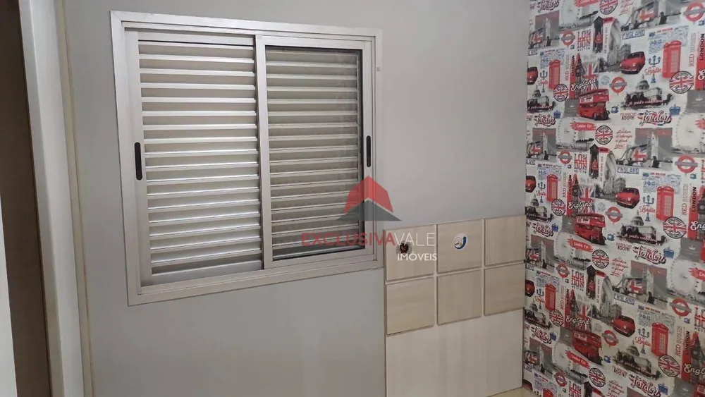 Cobertura, 3 quartos, 135 m² - Foto 2
