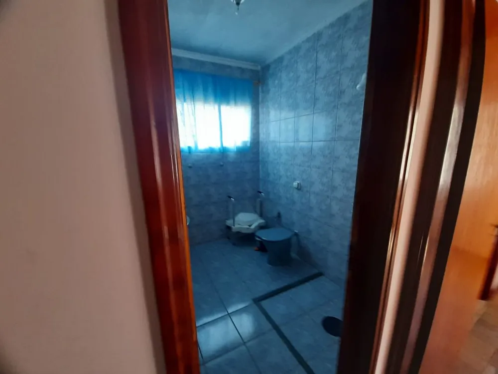 Casa, 3 quartos, 209 m² - Foto 3