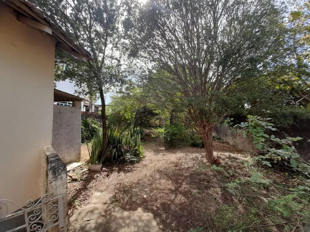 Casa, 3 quartos, 209 m² - Foto 4