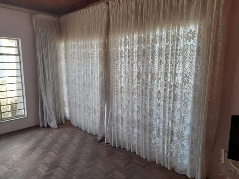 Casa, 3 quartos, 209 m² - Foto 1