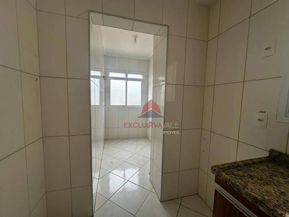 Apartamento, 2 quartos, 69 m² - Foto 1