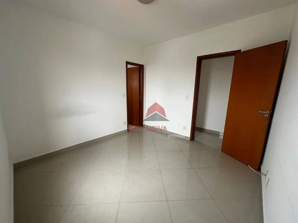 Apartamento, 2 quartos, 69 m² - Foto 2