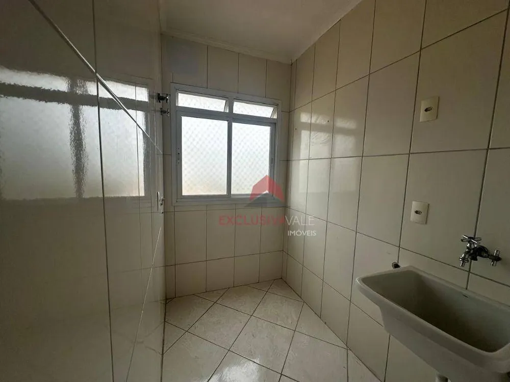 Apartamento, 2 quartos, 69 m² - Foto 4