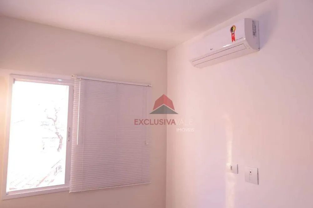 Apartamento, 3 quartos, 93 m² - Foto 2