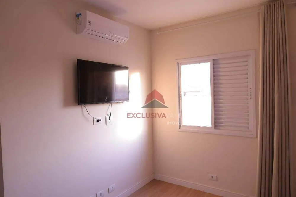 Apartamento, 3 quartos, 93 m² - Foto 3