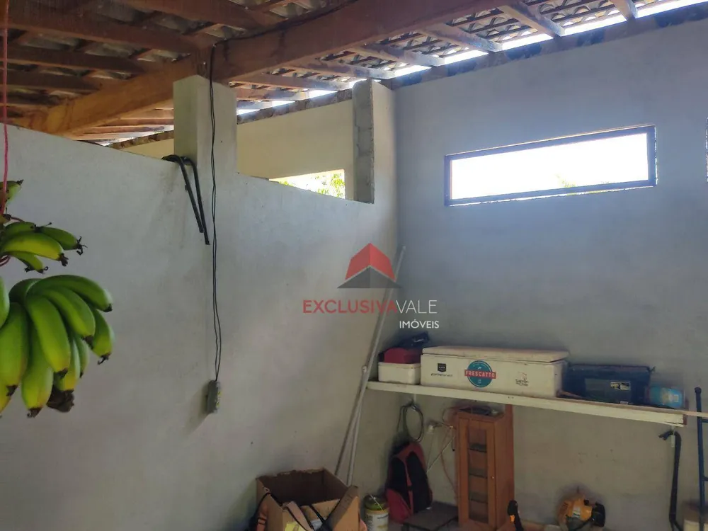 Chácara, 6 quartos, 5000 m² - Foto 4