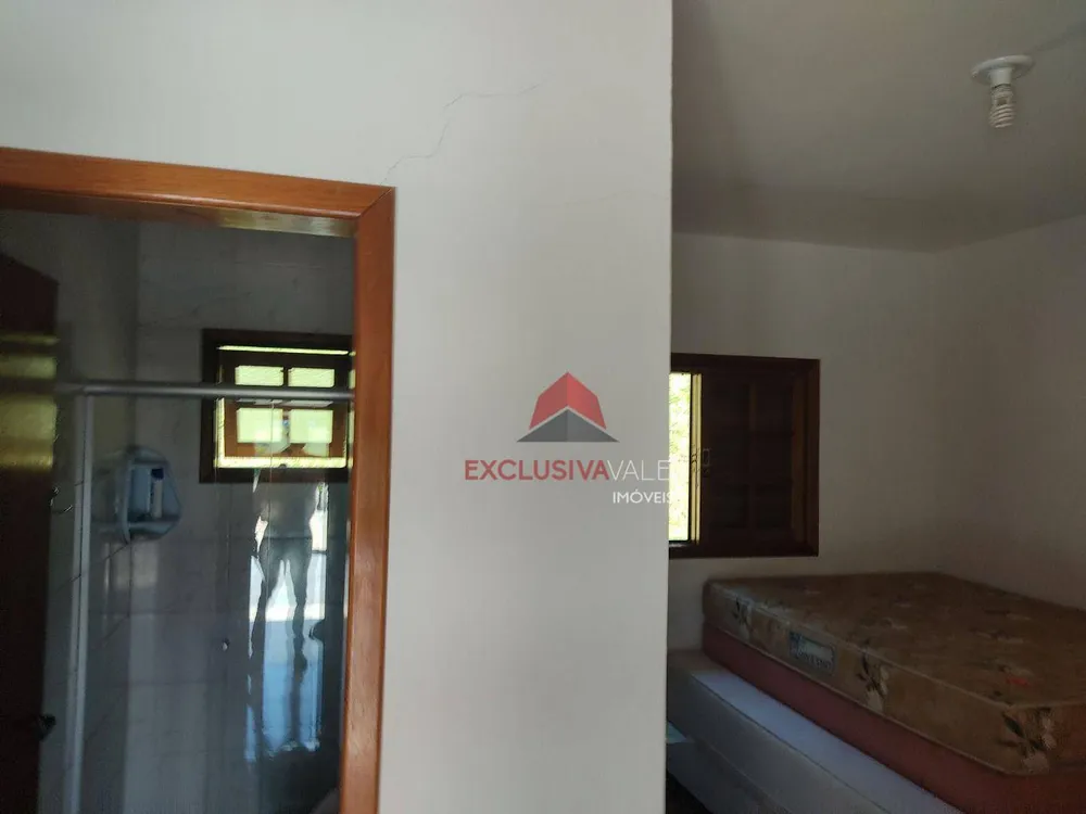 Chácara, 6 quartos, 5000 m² - Foto 3