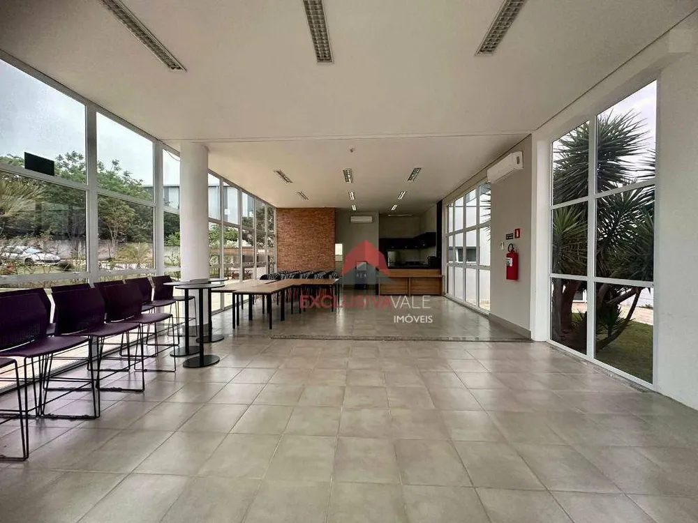 Loteamento e Condomínio, 377 m² - Foto 4