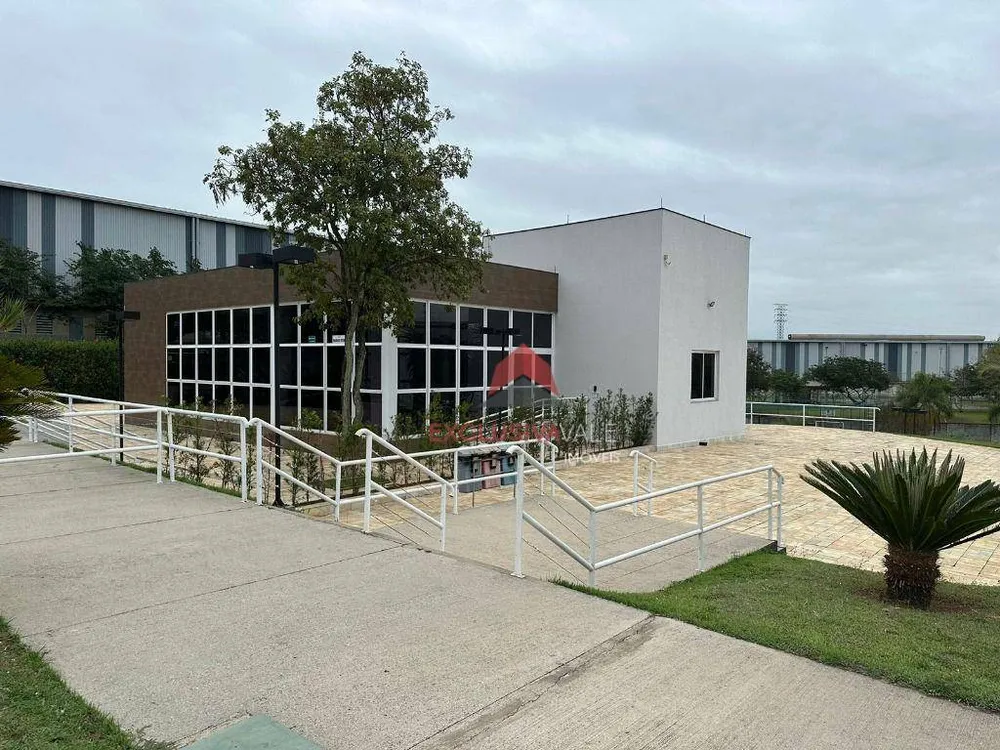 Loteamento e Condomínio, 377 m² - Foto 1