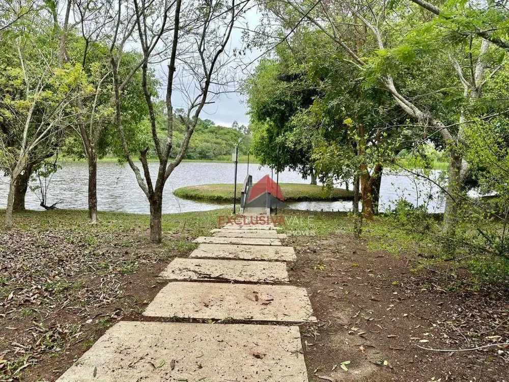 Loteamento e Condomínio, 377 m² - Foto 2