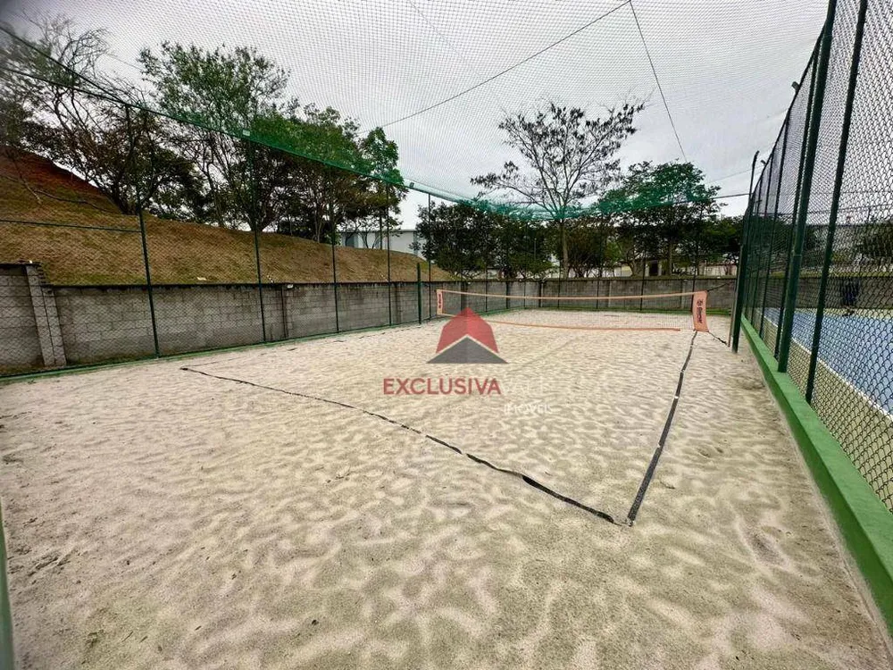 Loteamento e Condomínio, 377 m² - Foto 3